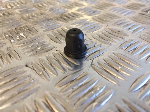 New oem bmw hex - new,