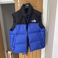 NORTH FACE Men’s 1996 Retro