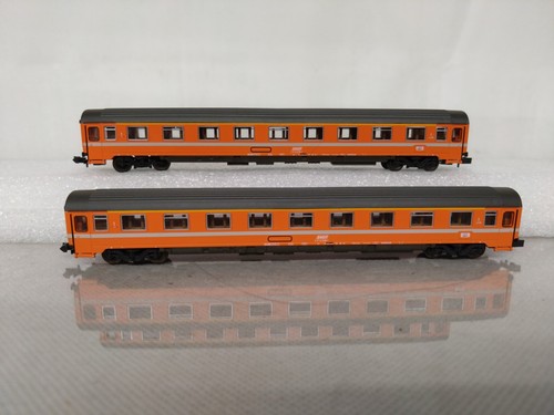 Roco sncf french - roco,