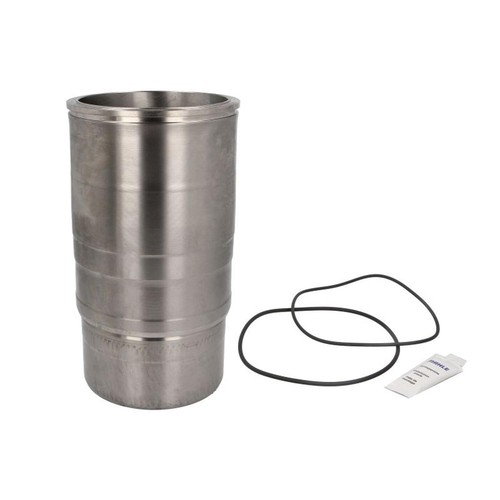 Fits mahle 061 - fits, lw
