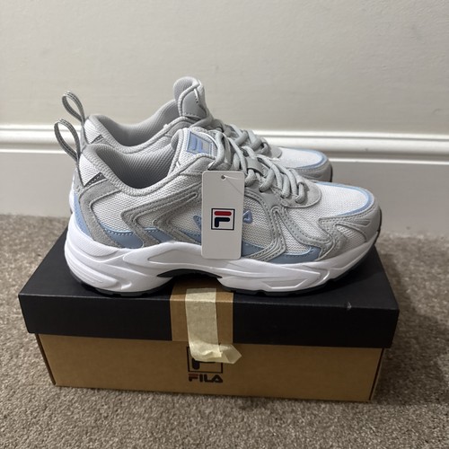 Fila heroic women - fila, women’s