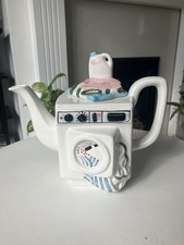 Vintage Early 90s Collectable