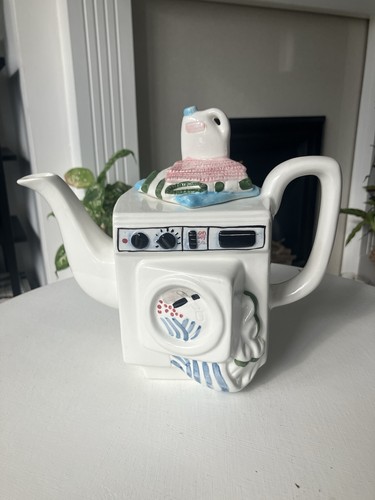 Vintage early 90s collectable - vintage,
