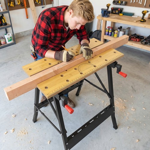 Portable foldable wooden - portable,