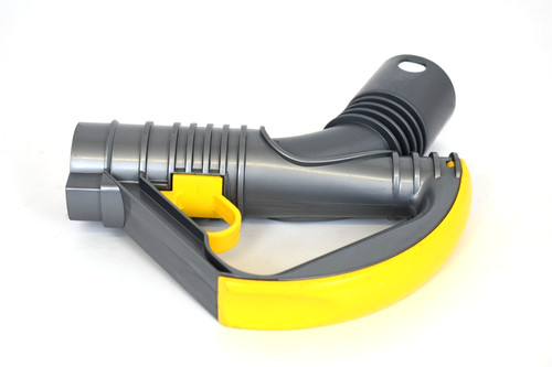 Genuine dyson dc08 - genuine,
