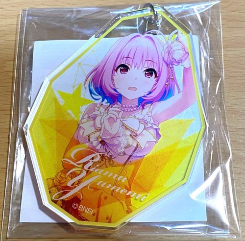 Delemas s shop lottery - im@s, im@s