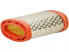 Innocenti Lambretta J 100