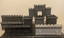 Warhammer  Fantasy- Scenery -