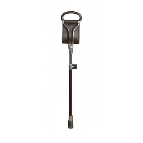 Classic canes promenade seat - classic,