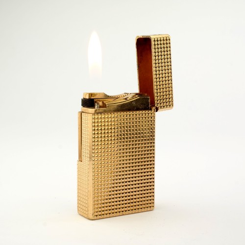 Vintage dupont ligne - st,