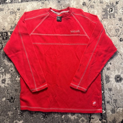Ecko unltd men long sleeve - unltd,