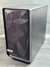 Fractal Design Meshify 2 Full