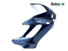 Fairing Right Honda VTR 1000 F