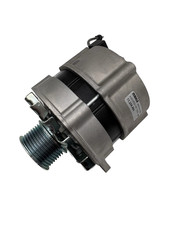 Mahle alternator MG223 14V 120 Amps fits Case IH JXU Farmall, NH T4.95, Steyr