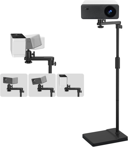 Projector stand - stand,,