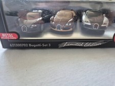 siku diecast vehicles limited