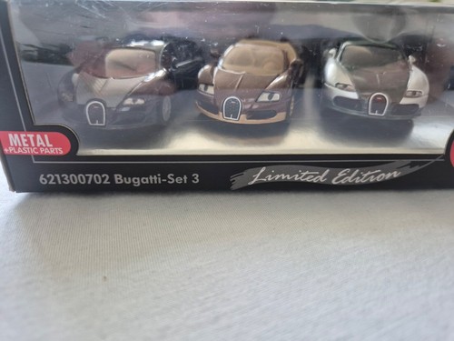 Siku diecast vehicles limited - diecast,