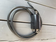 Kawasaki  KR1 - KR1 S Replacement Coil