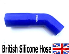 FORD FOCUS ST ST225 XR5