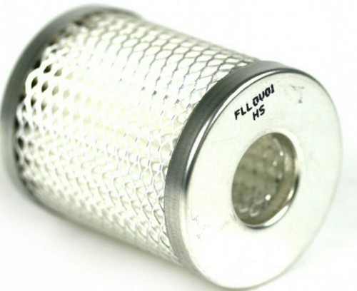 Lovato easy fast smart - 1x,