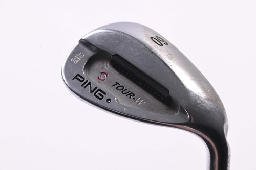 Ping tour lob wedge - lob, 60
