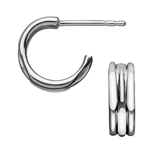 Links london 20 earrings - of, 20/20