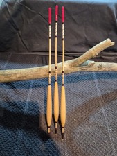 traditionally hand made