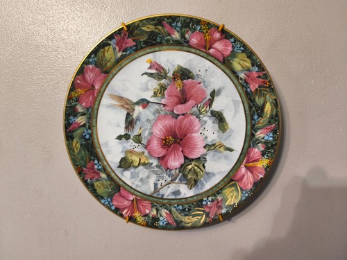 Royal doulton imperial - royal,