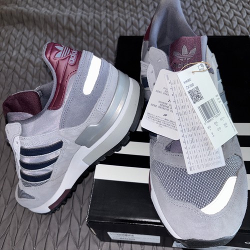 Adidas originals 600 - adidas, zx