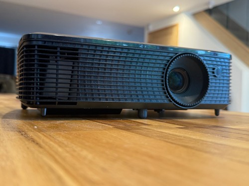 Optoma hd142x 3000 - hd142x,