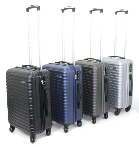 Wheel spinner 55cm hard - 4,