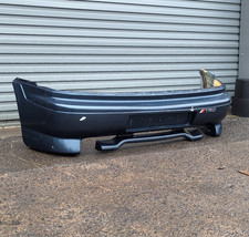 Toyota MR2 MK2 SW20 NA & Turbo