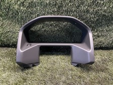 RANGE ROVER P38 2.5 4.6 4.0