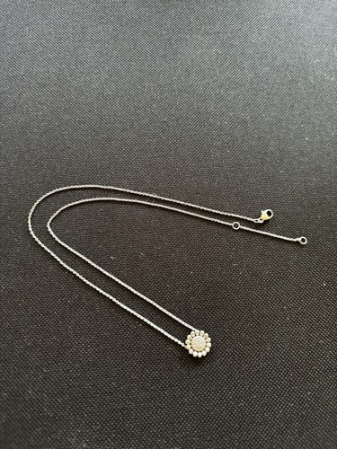 Georg jensen silver 925 - jensen,