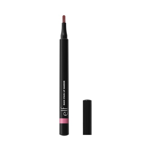 Main stain lip marker - f,