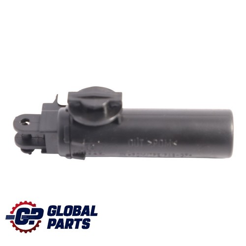 Audi glove box - a4,
