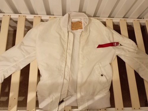 Alpha industries men - men's, bomber