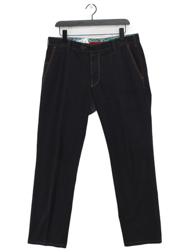 Meyer men trousers 36 - 36, in