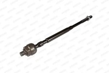 Steering rod NI-AX-7248 MOOG