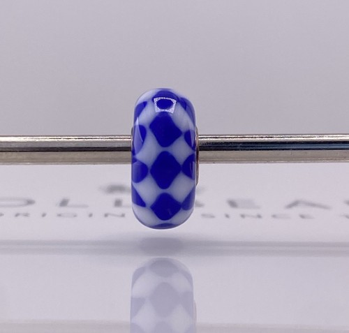 Trollbeads bavaria bead - trollbeads,