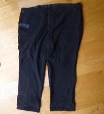 Bruhl Montanta Trousers W54
