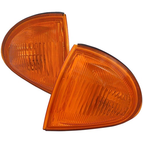 For honda del sol - for, eg