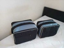 PANNIER LINERS INNER LUGGAGE