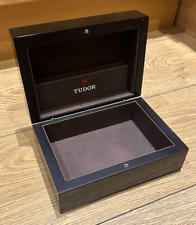 Genuine Original Tudor Swiss