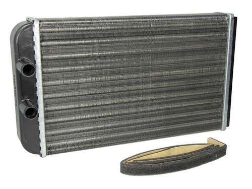 Thermotec d6c005tt heat - thermotec,