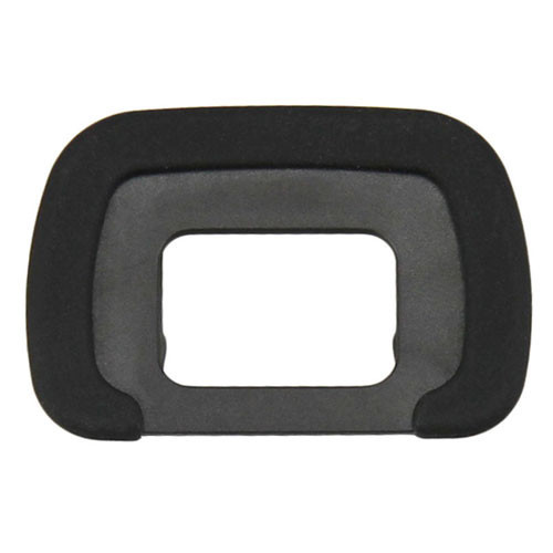 Eyecup for pentax camera - eyecup,