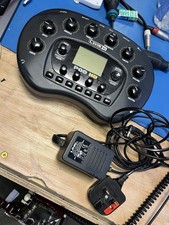 Line 6 POD HD Guitar