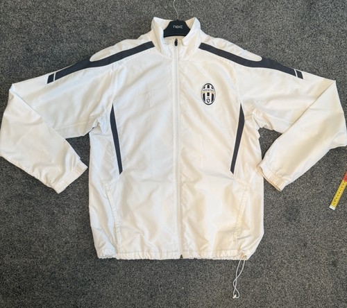 Nike juventus - (free,