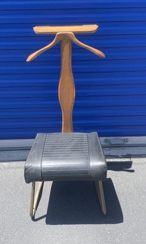 Vintage mid century modern - vintage,
