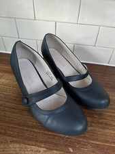 JD Williams Women's Navy